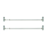 Rod Desyne Round Sash 2Pc