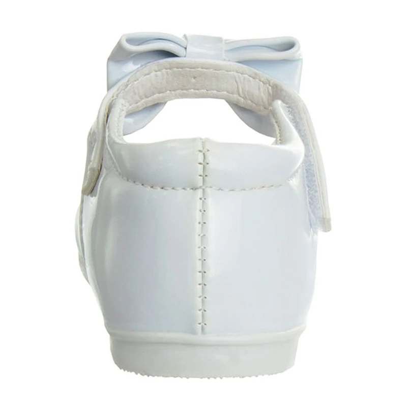 Josmo Infant Girls Mary Jane Shoes