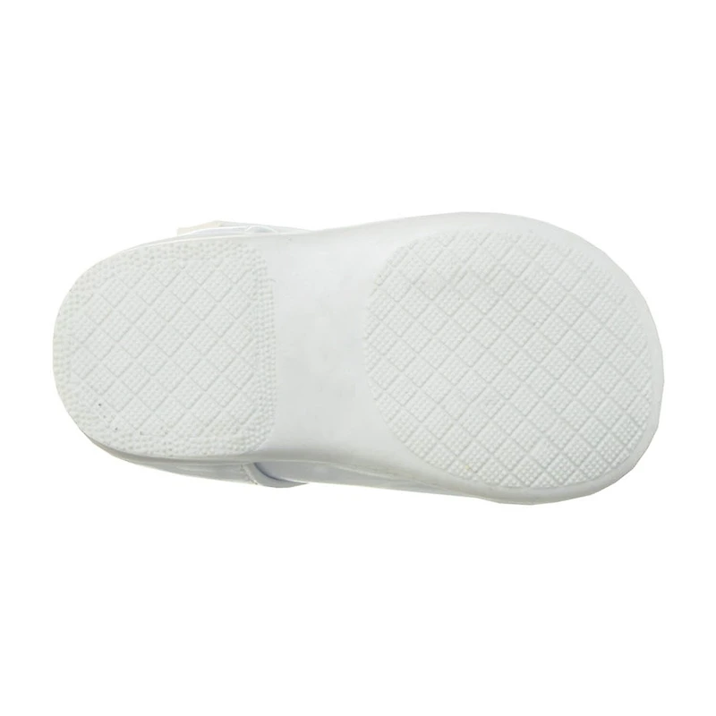 Josmo Infant Girls Mary Jane Shoes