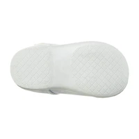 Josmo Infant Girls Mary Jane Shoes