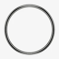 Mens 7MM Tantalum Wedding Band