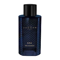 Jaguar Era Reloaded Eau De Parfum Cologne
