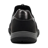 Easy Spirit Barron Womens Sneakers