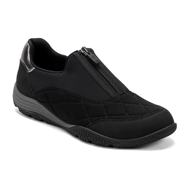 Easy Spirit Barron Womens Sneakers