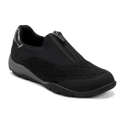 Easy Spirit Barron Womens Sneakers
