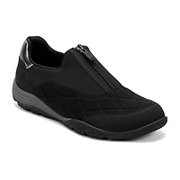 Easy Spirit Barron Womens Sneakers