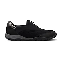Easy Spirit Barron Womens Sneakers