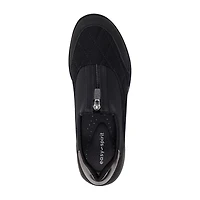 Easy Spirit Barron Womens Sneakers