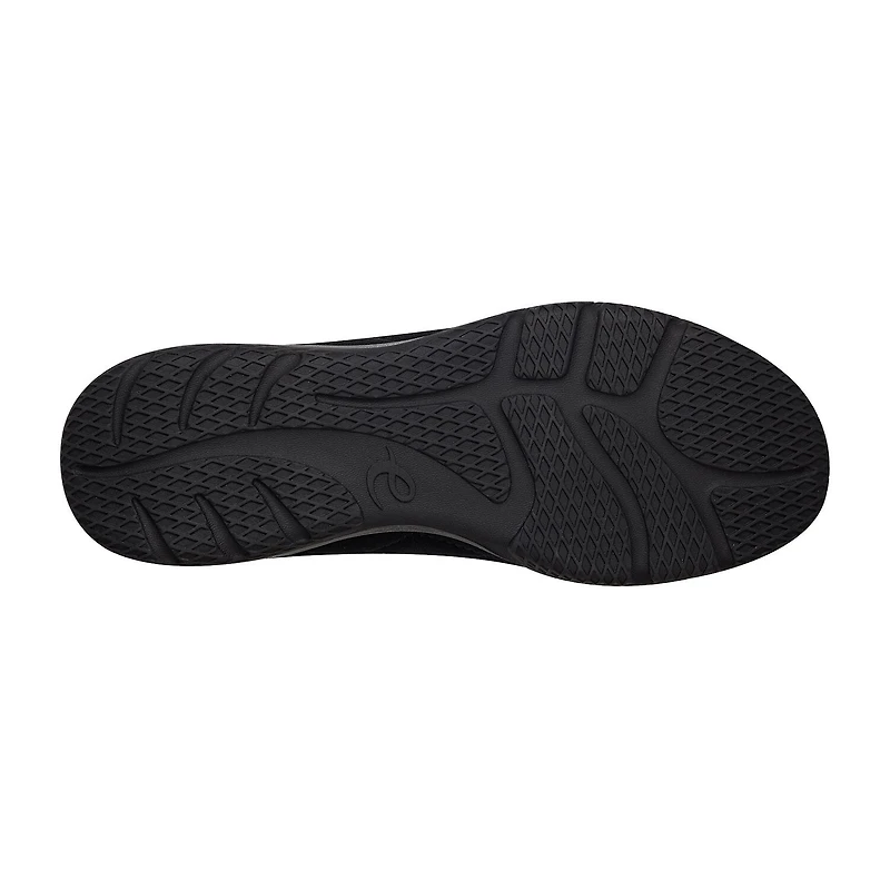 Easy Spirit Barron Womens Sneakers