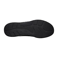 Easy Spirit Barron Womens Sneakers