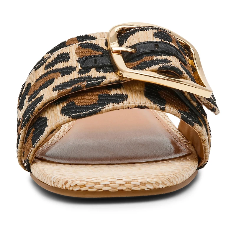 DV8 Womens Narla Slide Sandals