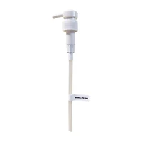 Mgd Universal Liter Pump