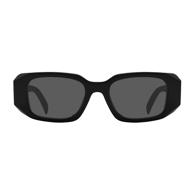 Juicy Couture Daly Womens Sunglasses