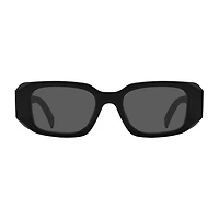 Juicy Couture Daly Womens Sunglasses