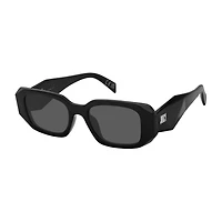 Juicy Couture Daly Womens Sunglasses