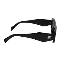Juicy Couture Daly Womens Sunglasses