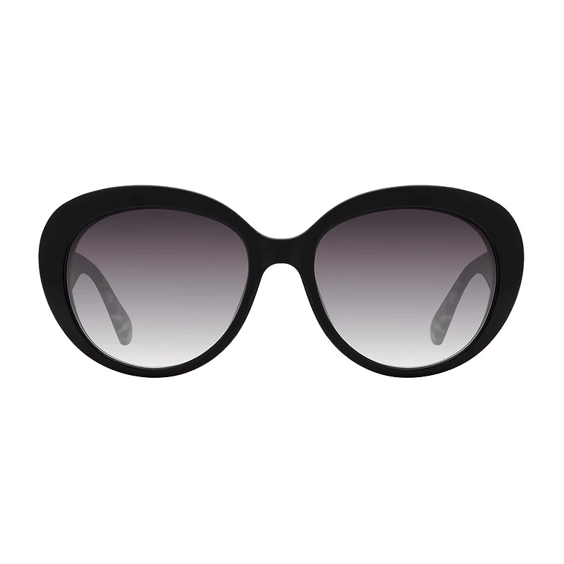 Juicy Couture Zuma Womens Sunglasses