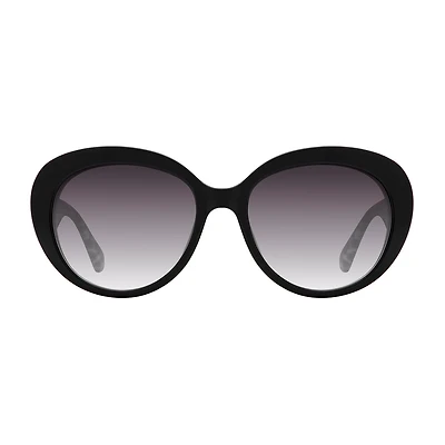 Juicy Couture Zuma Womens Sunglasses