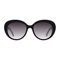 Juicy Couture Zuma Womens Sunglasses
