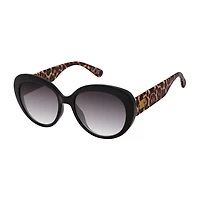 Juicy Couture Zuma Womens Sunglasses