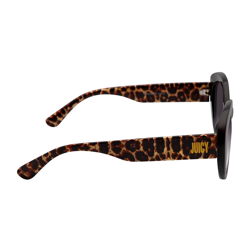 Juicy Couture Zuma Womens Sunglasses