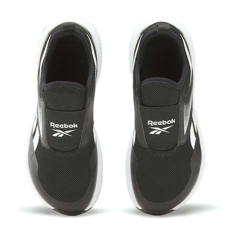 Reebok Nano Play Little & Big Kid Boys Running Shoes