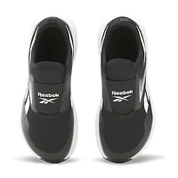 Reebok Nano Play Little & Big Kid Boys Running Shoes