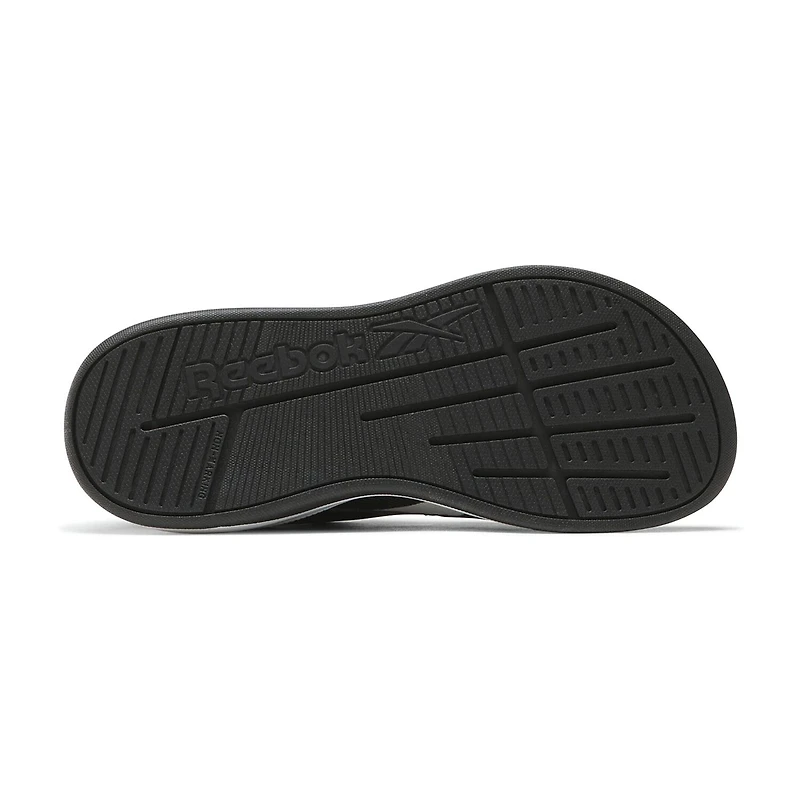 Reebok Nano Play Little & Big Kid Boys Running Shoes