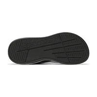 Reebok Nano Play Little & Big Kid Boys Running Shoes