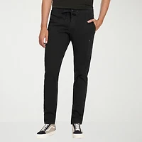 Hurley Mens Slim Fit Cargo Pant