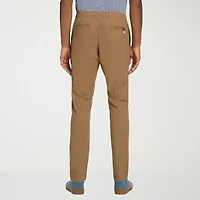 Hurley Mens Slim Fit Cargo Pant
