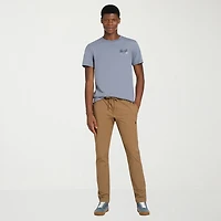 Hurley Mens Slim Fit Cargo Pant