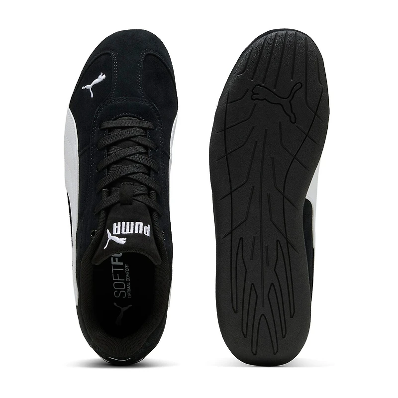 PUMA Replicatch Mens Sneakers