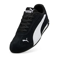 PUMA Replicatch Mens Sneakers