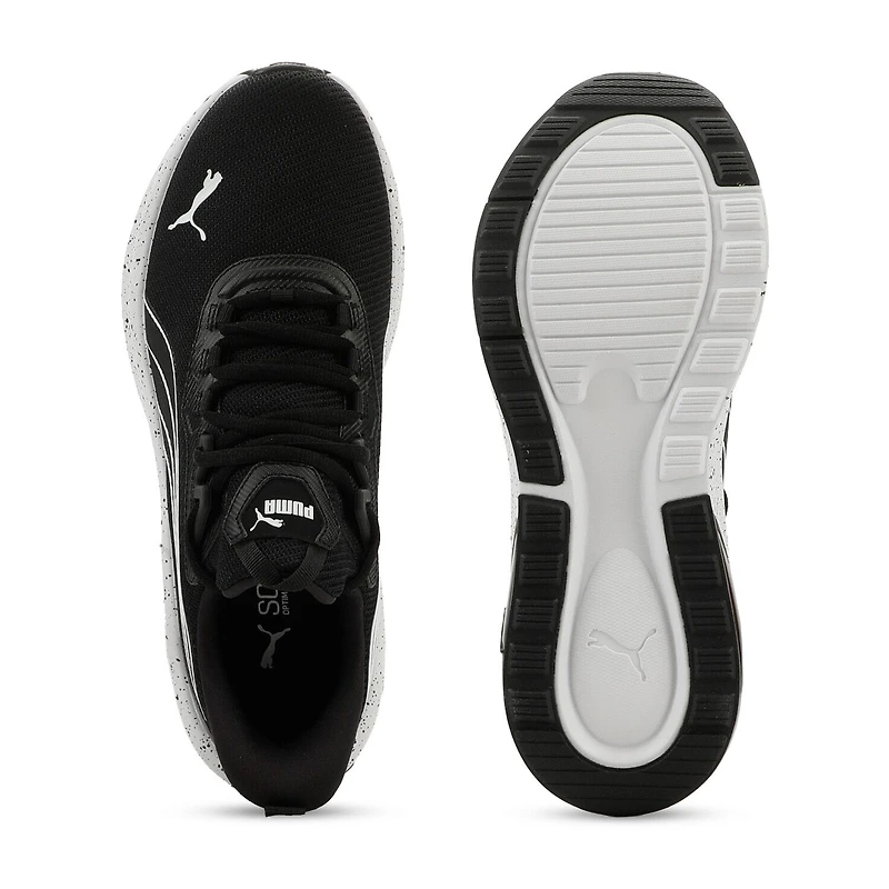 PUMA Seeker Mens Running Shoes