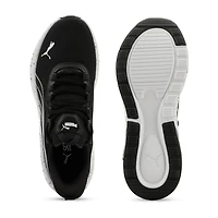 PUMA Seeker Mens Running Shoes