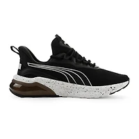 PUMA Seeker Mens Running Shoes
