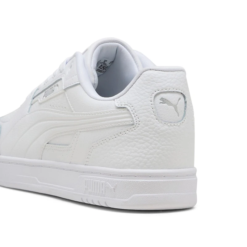 PUMA Caven Iii Plus Mens Sneakers
