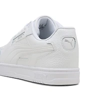 PUMA Caven Iii Plus Mens Sneakers