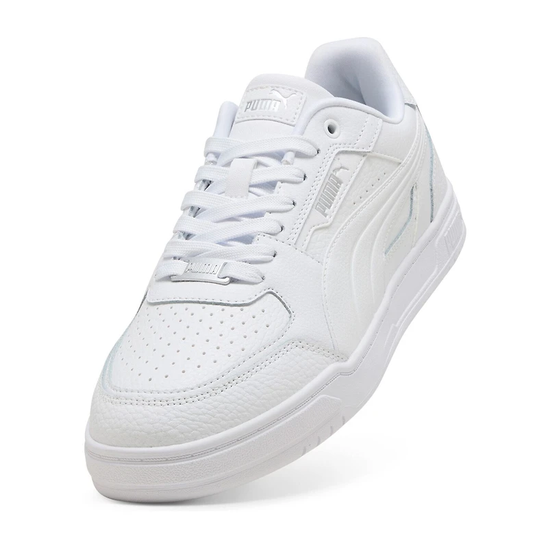 PUMA Caven Iii Plus Mens Sneakers