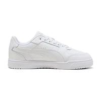 PUMA Caven Iii Plus Mens Sneakers