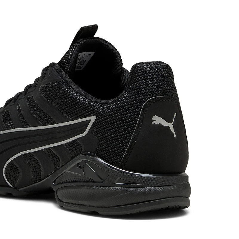 PUMA Electro Mens Running Shoes