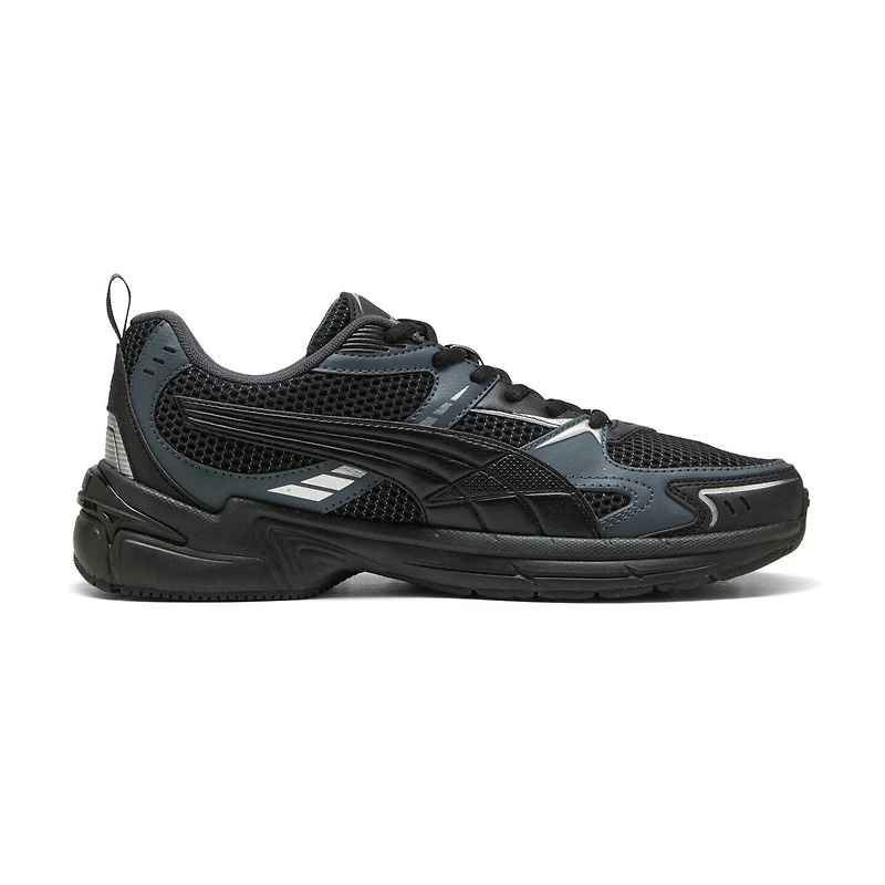 PUMA Milenio Tech 2000 Mens Running Shoes