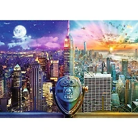 Trefl 1000-pc. Puzzle