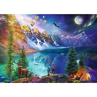 Trefl 1000-pc. Puzzle