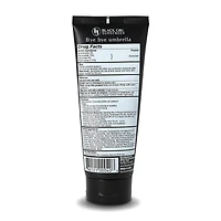 Black Girl Sunscreen Spf 30 Moisturizing Sunscreen Lotion For Face And Body-3 Oz.