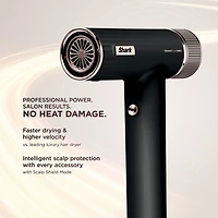 Shark BEAUTY™ Hair Dryer