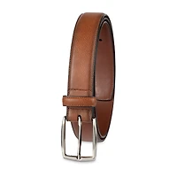 Stafford 32mm Fes Pebble Mens Belt