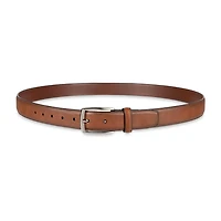 Stafford 32mm Fes Pebble Mens Belt