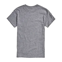 Mens Graphic T-Shirt